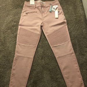 Brand new TinselTown soft skinny jeans